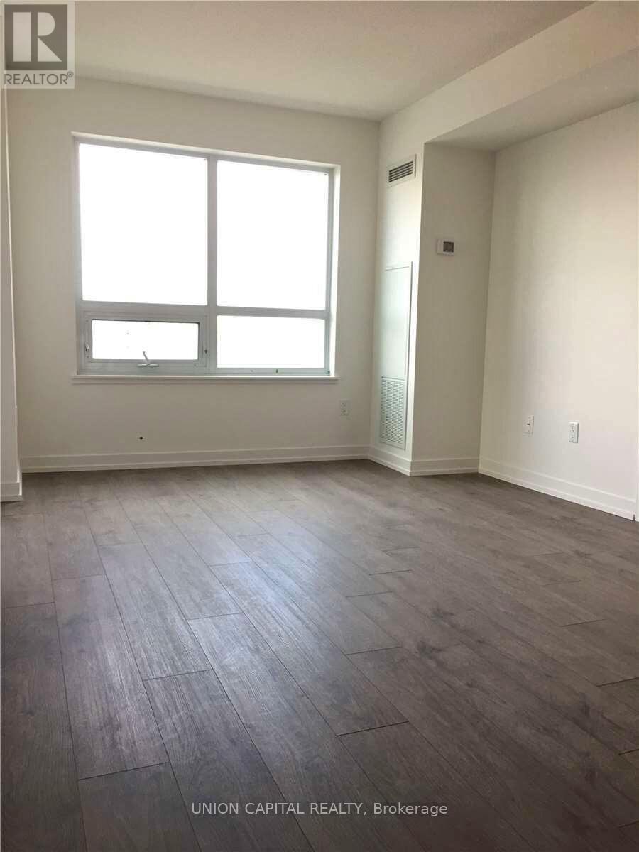 2509 - 1410 Dupont Street, Toronto (Dovercourt-Wallace Emerson-Junction), Ontario  M6H 0B6 - Photo 3 - W12605462