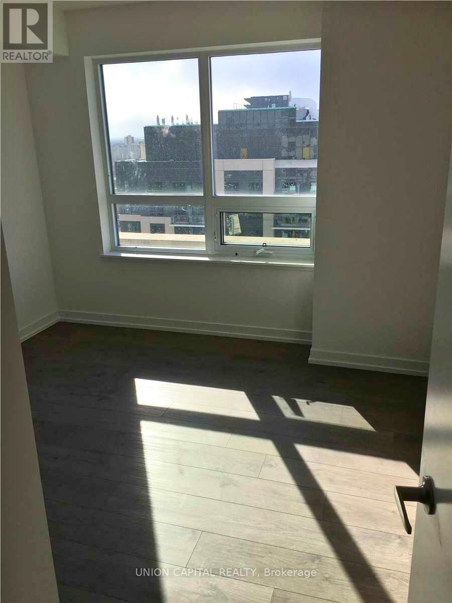 2509 - 1410 Dupont Street, Toronto (Dovercourt-Wallace Emerson-Junction), Ontario  M6H 0B6 - Photo 4 - W12605462