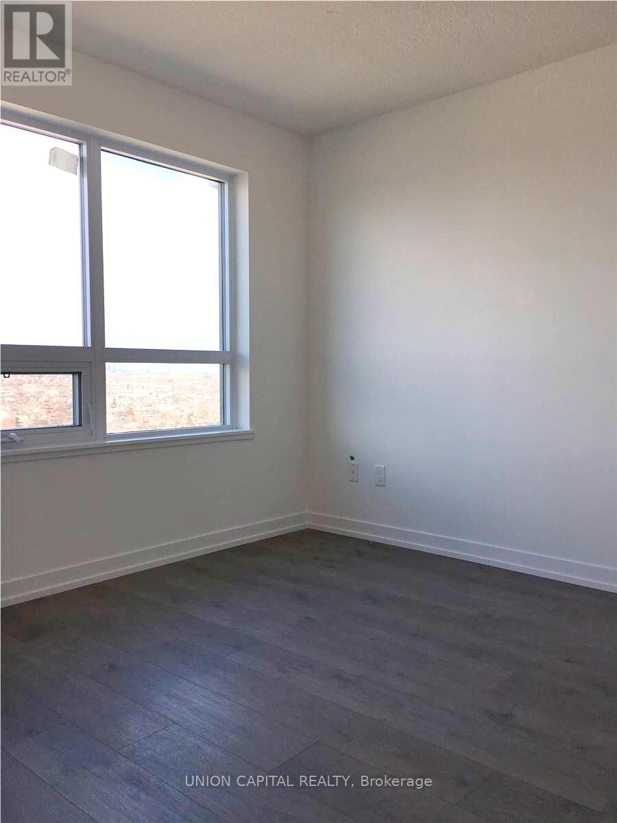 2509 - 1410 Dupont Street, Toronto (Dovercourt-Wallace Emerson-Junction), Ontario  M6H 0B6 - Photo 7 - W12605462