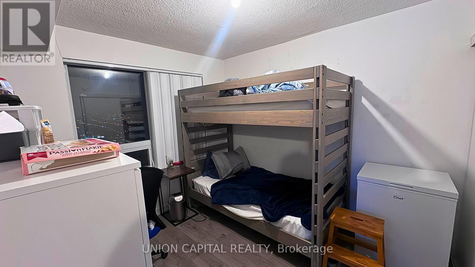 2509 - 1410 Dupont Street, Toronto (Dovercourt-Wallace Emerson-Junction), Ontario  M6H 0B6 - Photo 8 - W12605462