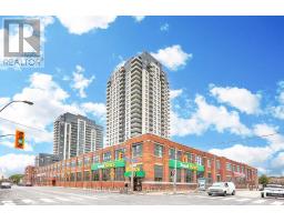 2509 - 1410 Dupont Street, Toronto (Dovercourt-Wallace Emerson-Junction), Ca
