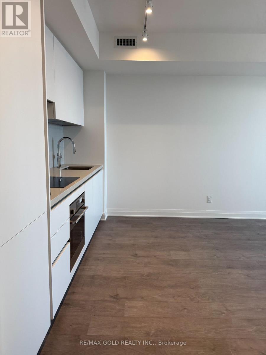 4206 - 4015 The Exchange Street, Mississauga, Ontario  L5B 0N9 - Photo 1 - W12605464