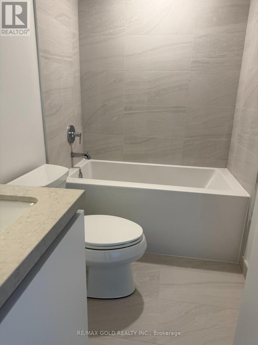 4206 - 4015 The Exchange Street, Mississauga, Ontario  L5B 0N9 - Photo 10 - W12605464