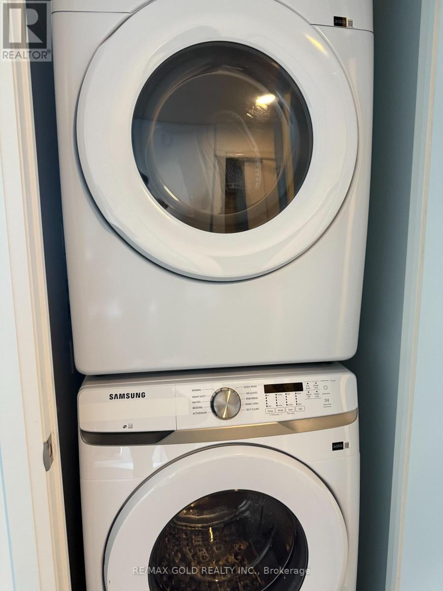 4206 - 4015 The Exchange Street, Mississauga, Ontario  L5B 0N9 - Photo 11 - W12605464