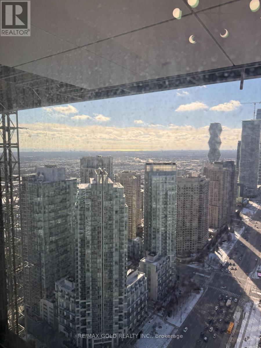 4206 - 4015 The Exchange Street, Mississauga, Ontario  L5B 0N9 - Photo 15 - W12605464