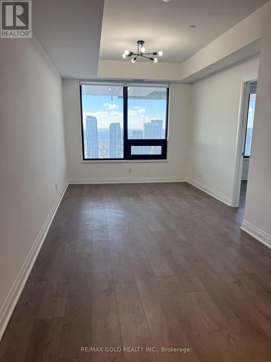 4206 - 4015 The Exchange Street, Mississauga, Ontario  L5B 0N9 - Photo 5 - W12605464