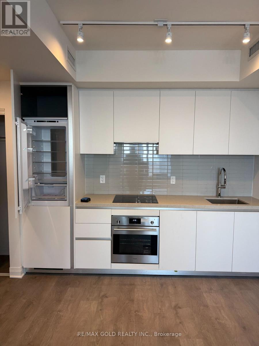 4206 - 4015 The Exchange Street, Mississauga, Ontario  L5B 0N9 - Photo 6 - W12605464