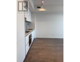 4206 - 4015 The Exchange Street, Mississauga (City Centre), Ca