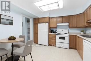 306 - 3 Heritage Way, Kawartha Lakes, Ontario  K9V 5Z1 - Photo 19 - X12481202