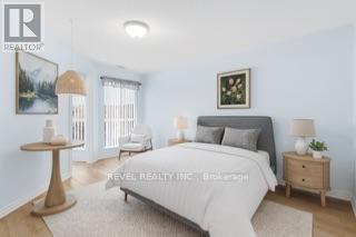 306 - 3 Heritage Way, Kawartha Lakes, Ontario  K9V 5Z1 - Photo 20 - X12481202