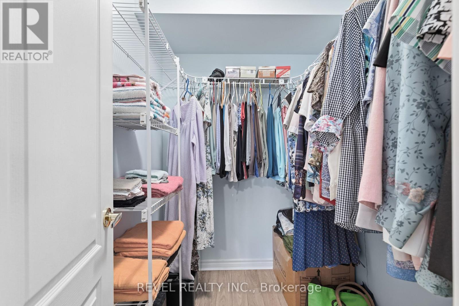 306 - 3 Heritage Way, Kawartha Lakes, Ontario  K9V 5Z1 - Photo 24 - X12481202