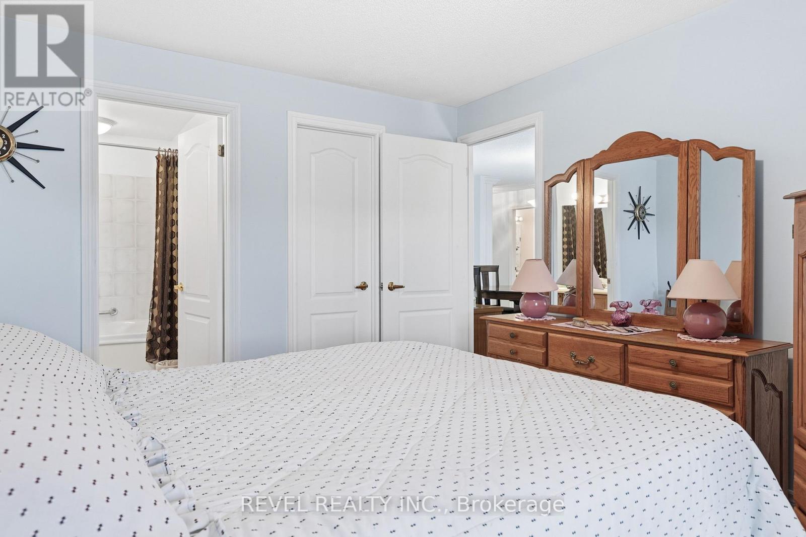 306 - 3 Heritage Way, Kawartha Lakes, Ontario  K9V 5Z1 - Photo 22 - X12481202