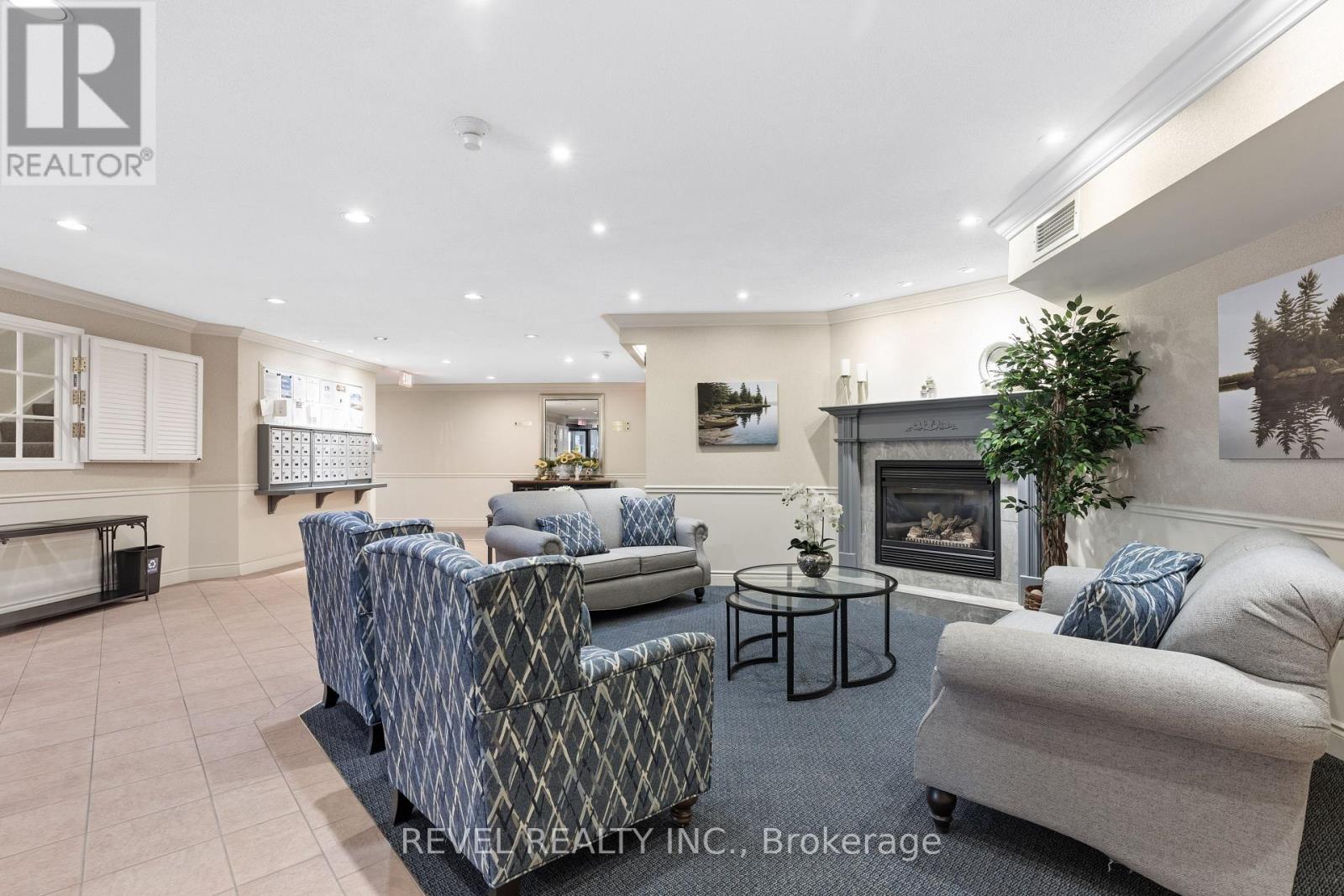 306 - 3 Heritage Way, Kawartha Lakes, Ontario  K9V 5Z1 - Photo 32 - X12481202