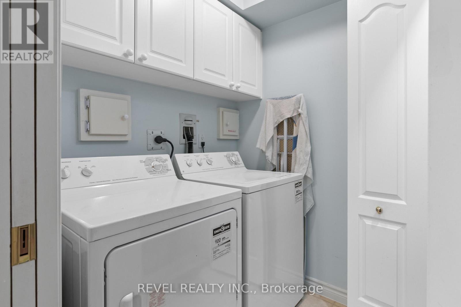 306 - 3 Heritage Way, Kawartha Lakes, Ontario  K9V 5Z1 - Photo 28 - X12481202