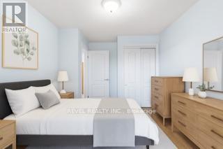 306 - 3 Heritage Way, Kawartha Lakes, Ontario  K9V 5Z1 - Photo 25 - X12481202