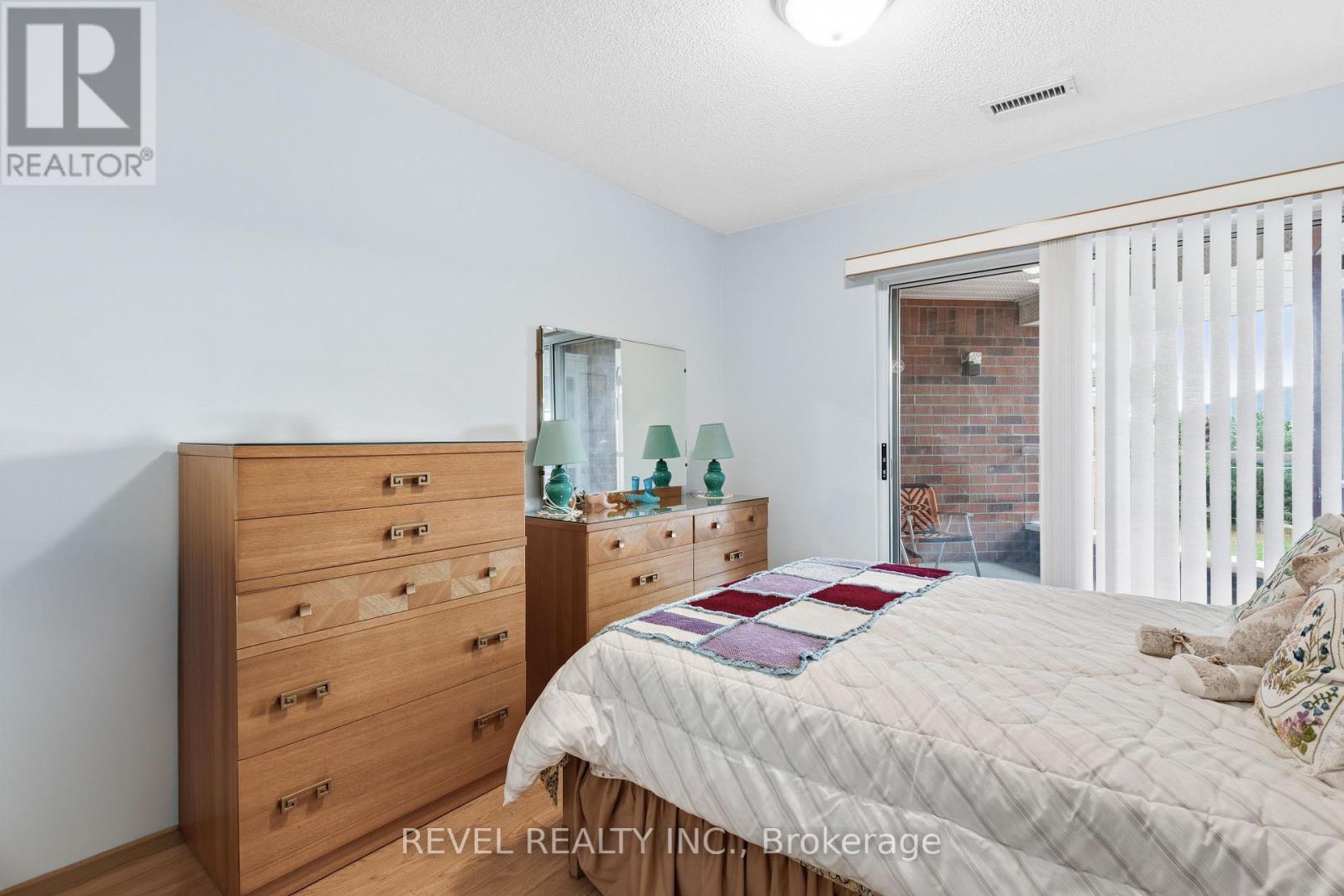 306 - 3 Heritage Way, Kawartha Lakes, Ontario  K9V 5Z1 - Photo 26 - X12481202