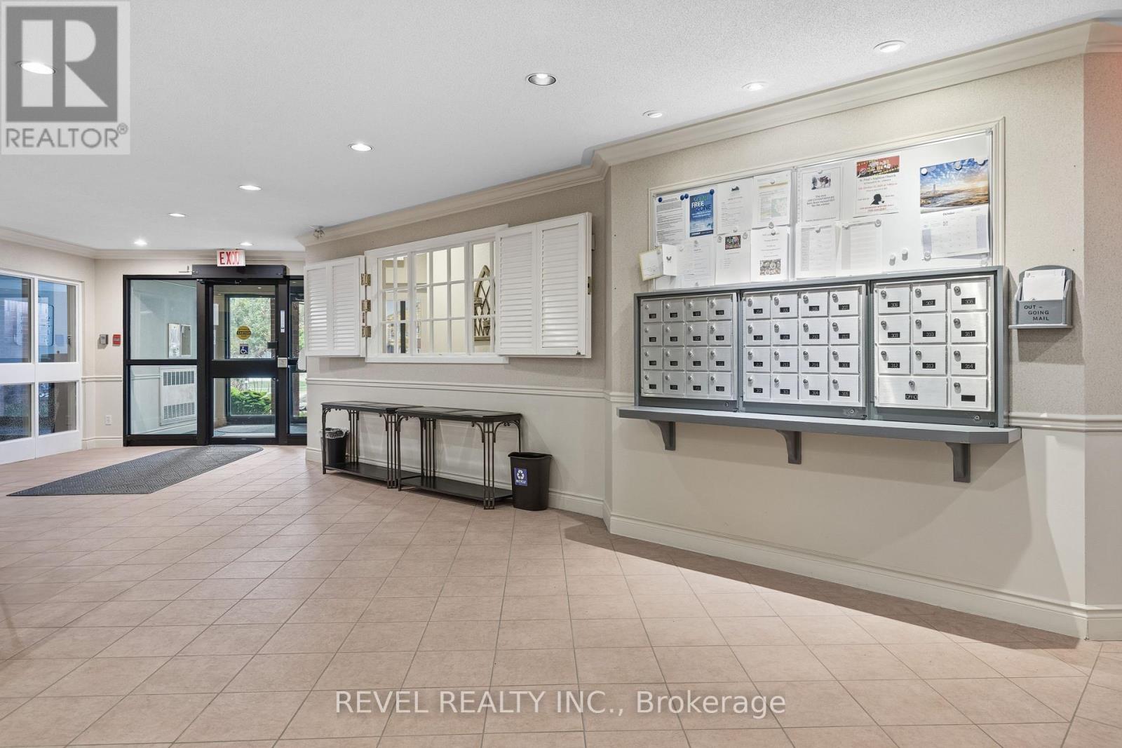 306 - 3 Heritage Way, Kawartha Lakes, Ontario  K9V 5Z1 - Photo 33 - X12481202