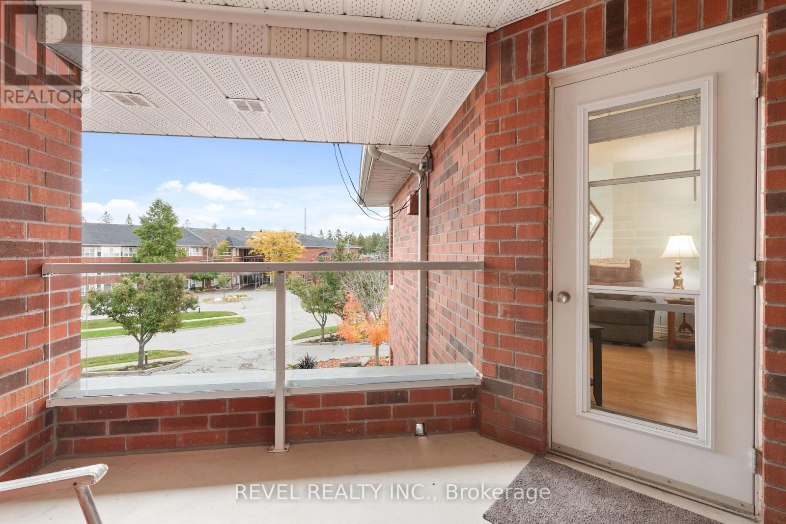 306 - 3 Heritage Way, Kawartha Lakes, Ontario  K9V 5Z1 - Photo 29 - X12481202