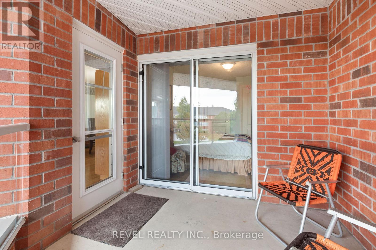 306 - 3 Heritage Way, Kawartha Lakes, Ontario  K9V 5Z1 - Photo 30 - X12481202