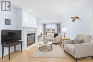 306 - 3 Heritage Way, Kawartha Lakes, Ontario  K9V 5Z1 - Photo 9 - X12481202