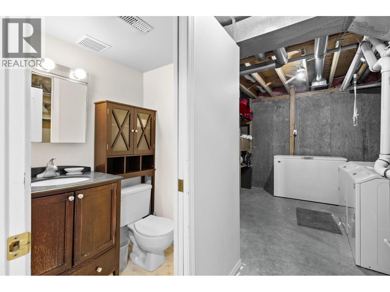 125 Applecrest Court, Kelowna, British Columbia  V1V 1W6 - Photo 19 - 10370713