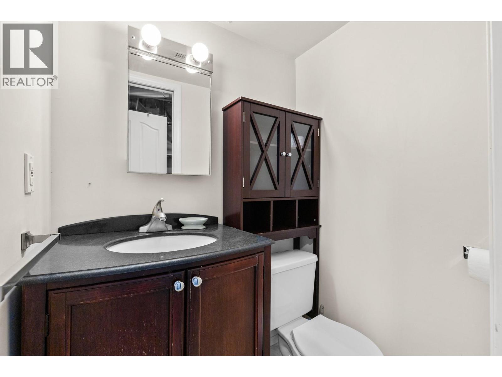 125 Applecrest Court, Kelowna, British Columbia  V1V 1W6 - Photo 20 - 10370713