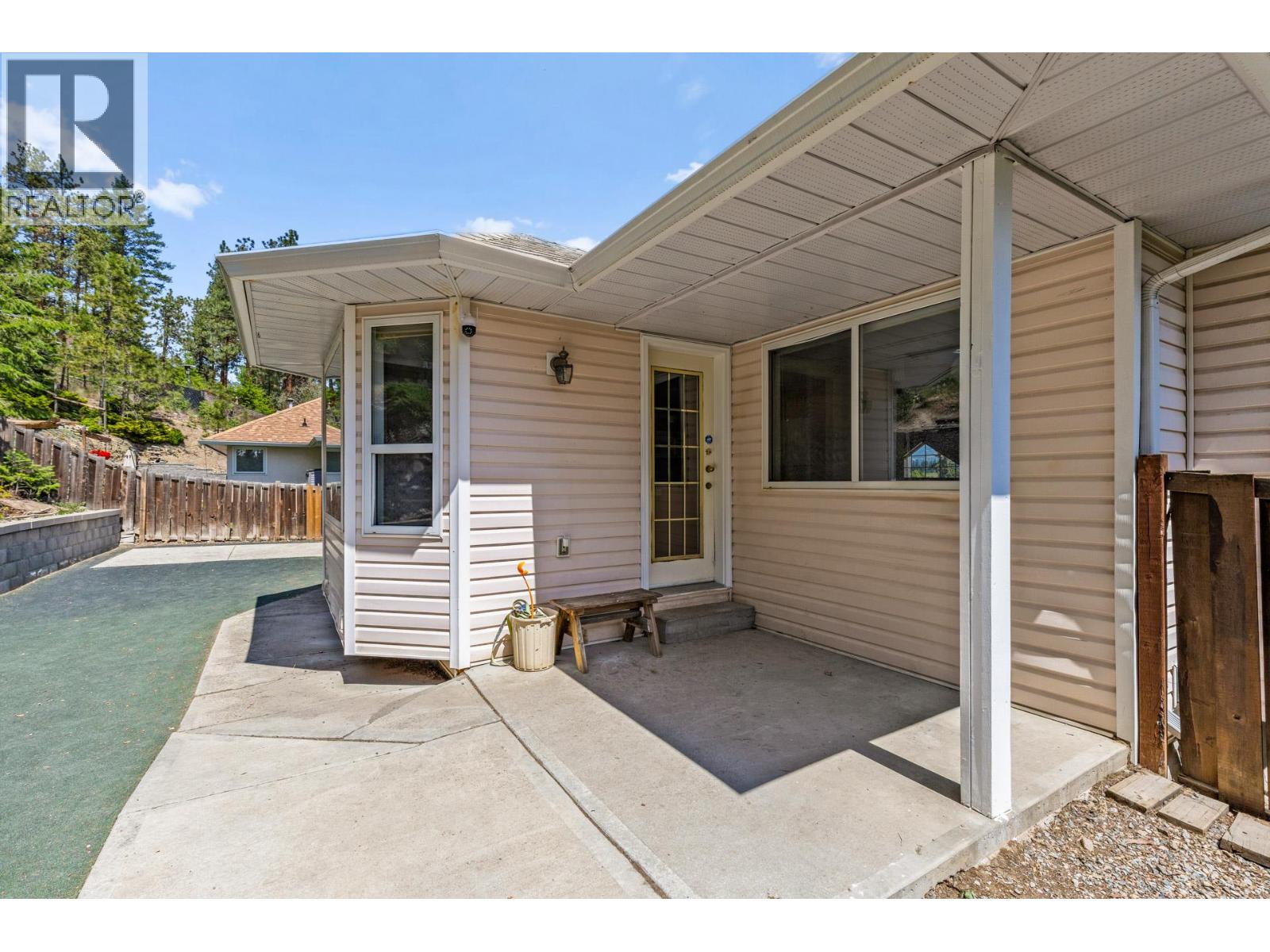 125 Applecrest Court, Kelowna, British Columbia  V1V 1W6 - Photo 31 - 10370713