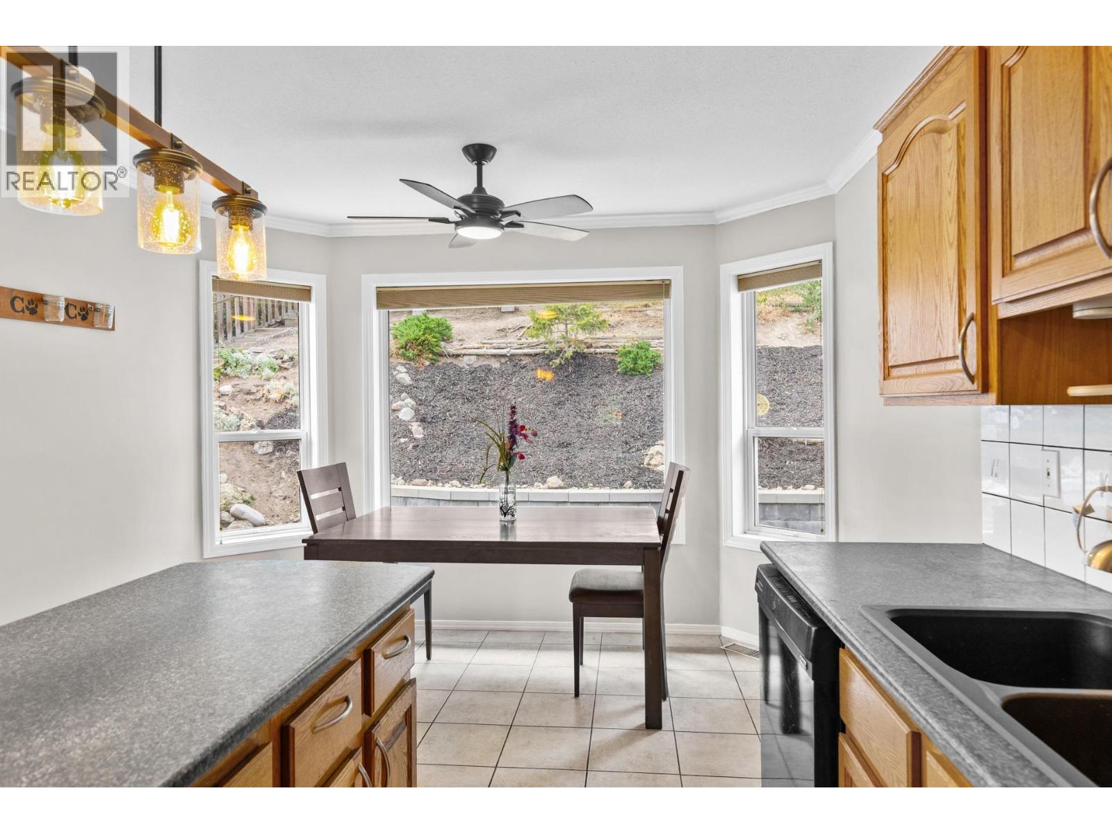 125 Applecrest Court, Kelowna, British Columbia  V1V 1W6 - Photo 9 - 10370713