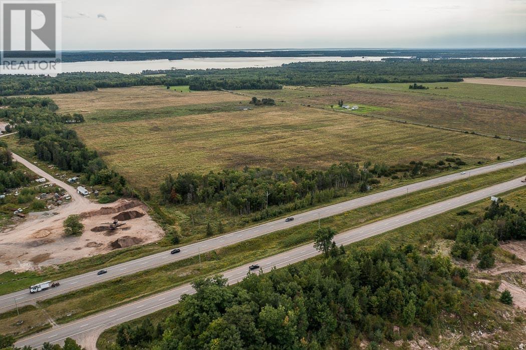 3064 Government Rd, Whole Package, Laird, Ontario  P0R 1E0 - Photo 13 - SM252797