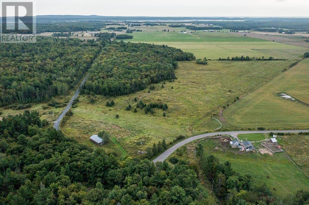 3064 Government Rd, Whole Package, Laird, Ontario  P0R 1E0 - Photo 17 - SM252797