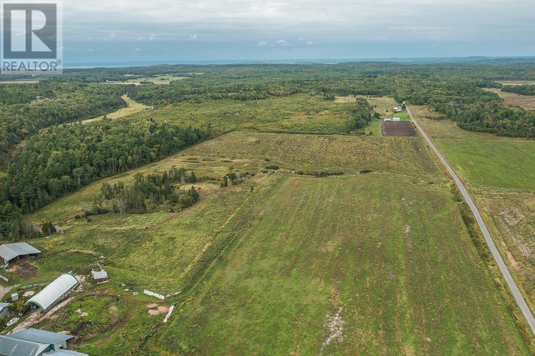 3064 Government Rd, Whole Package, Laird, Ontario  P0R 1E0 - Photo 5 - SM252797