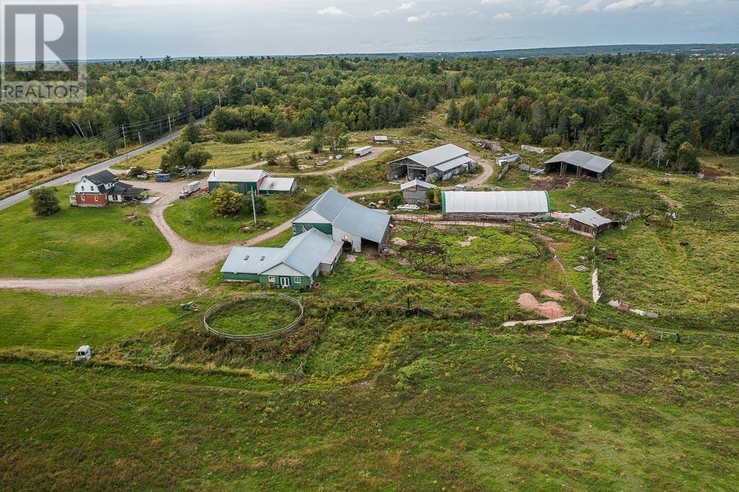 3064 Government Rd, Whole Package, Laird, Ontario  P0R 1E0 - Photo 6 - SM252797