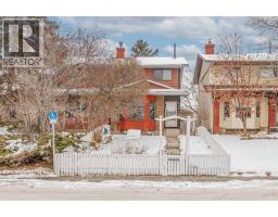 6404 24 Avenue NE Pineridge