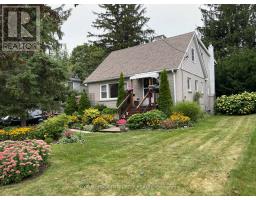 465 GUY STREET, Ottawa, Ontario