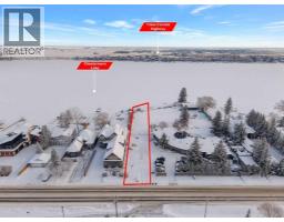 492 West Chestermere Drive West Chestermere Drive
