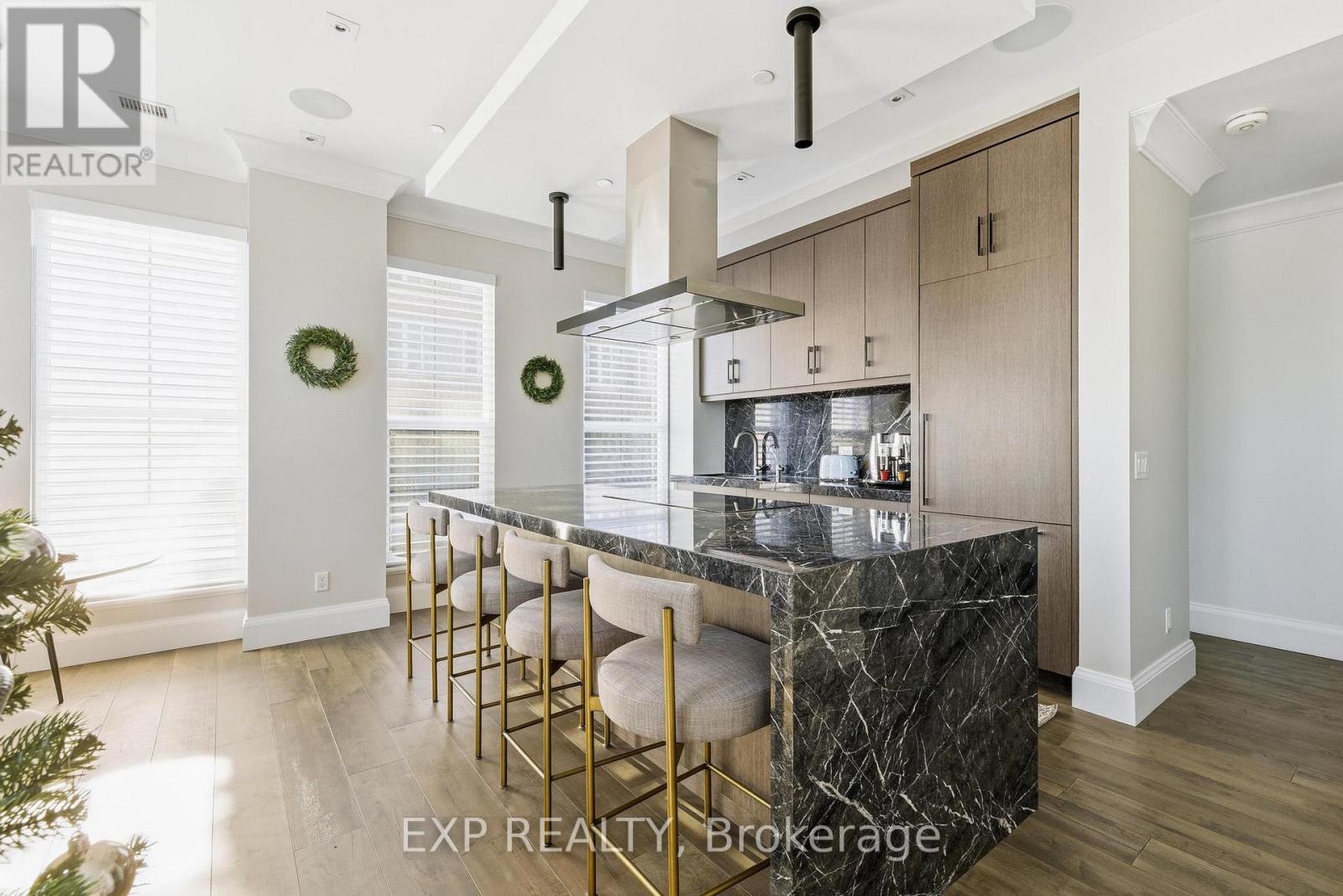 Th10 - 155 Caroline Street S, Waterloo, Ontario N2L 0J8 - Photo 17 - X12605392