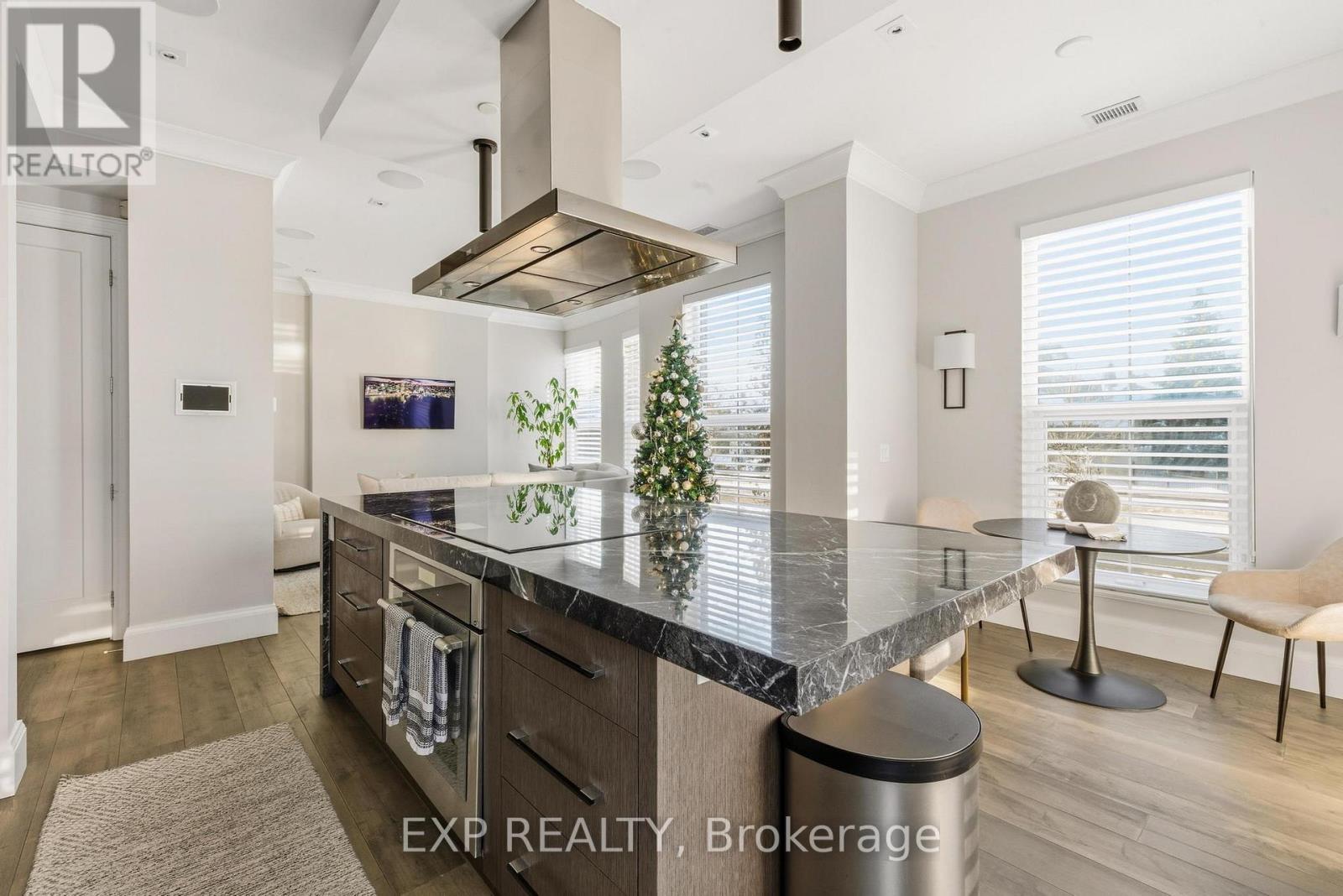 Th10 - 155 Caroline Street S, Waterloo, Ontario N2L 0J8 - Photo 19 - X12605392