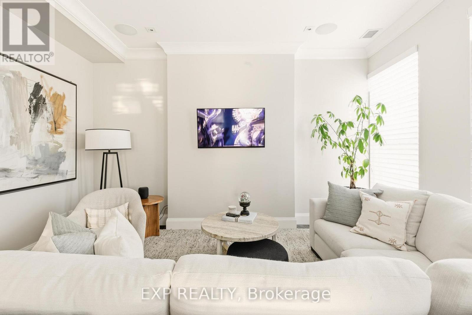 Th10 - 155 Caroline Street S, Waterloo, Ontario N2L 0J8 - Photo 23 - X12605392