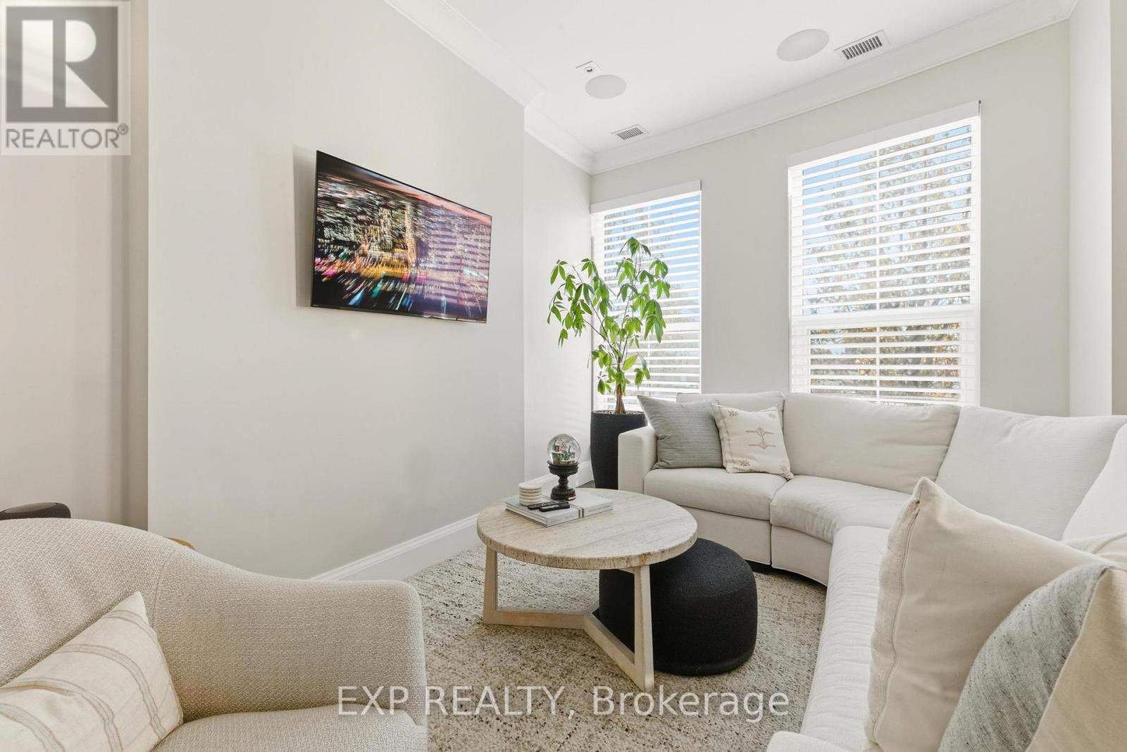 Th10 - 155 Caroline Street S, Waterloo, Ontario N2L 0J8 - Photo 24 - X12605392