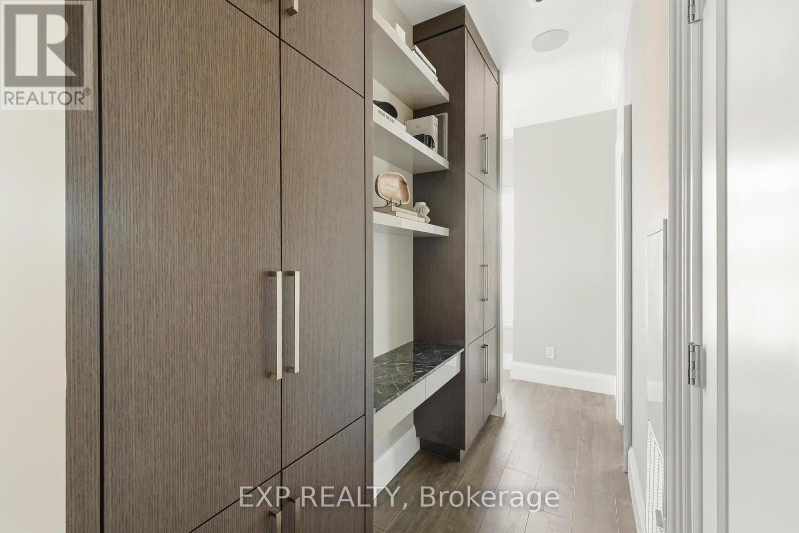 Th10 - 155 Caroline Street S, Waterloo, Ontario N2L 0J8 - Photo 25 - X12605392