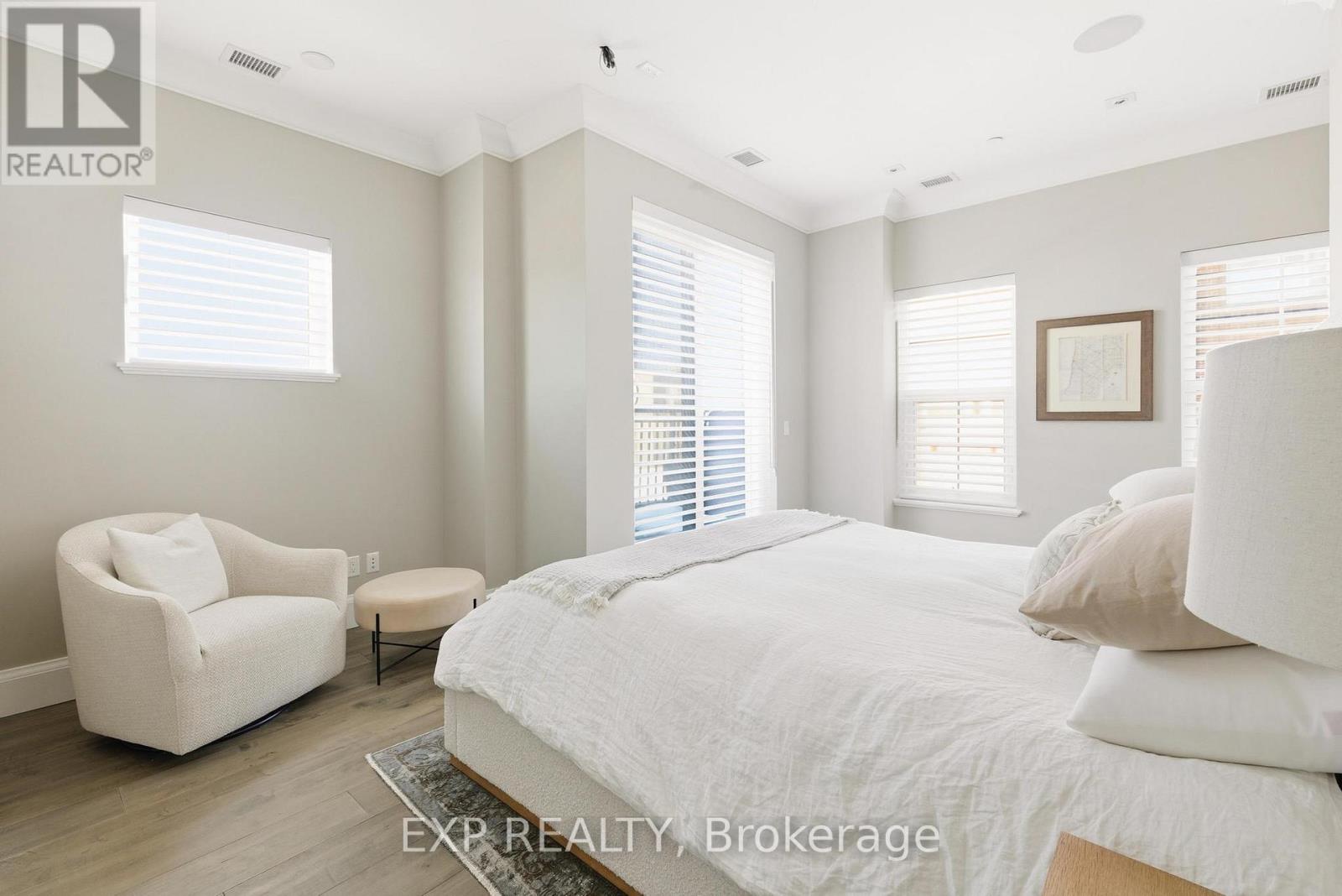 Th10 - 155 Caroline Street S, Waterloo, Ontario N2L 0J8 - Photo 26 - X12605392