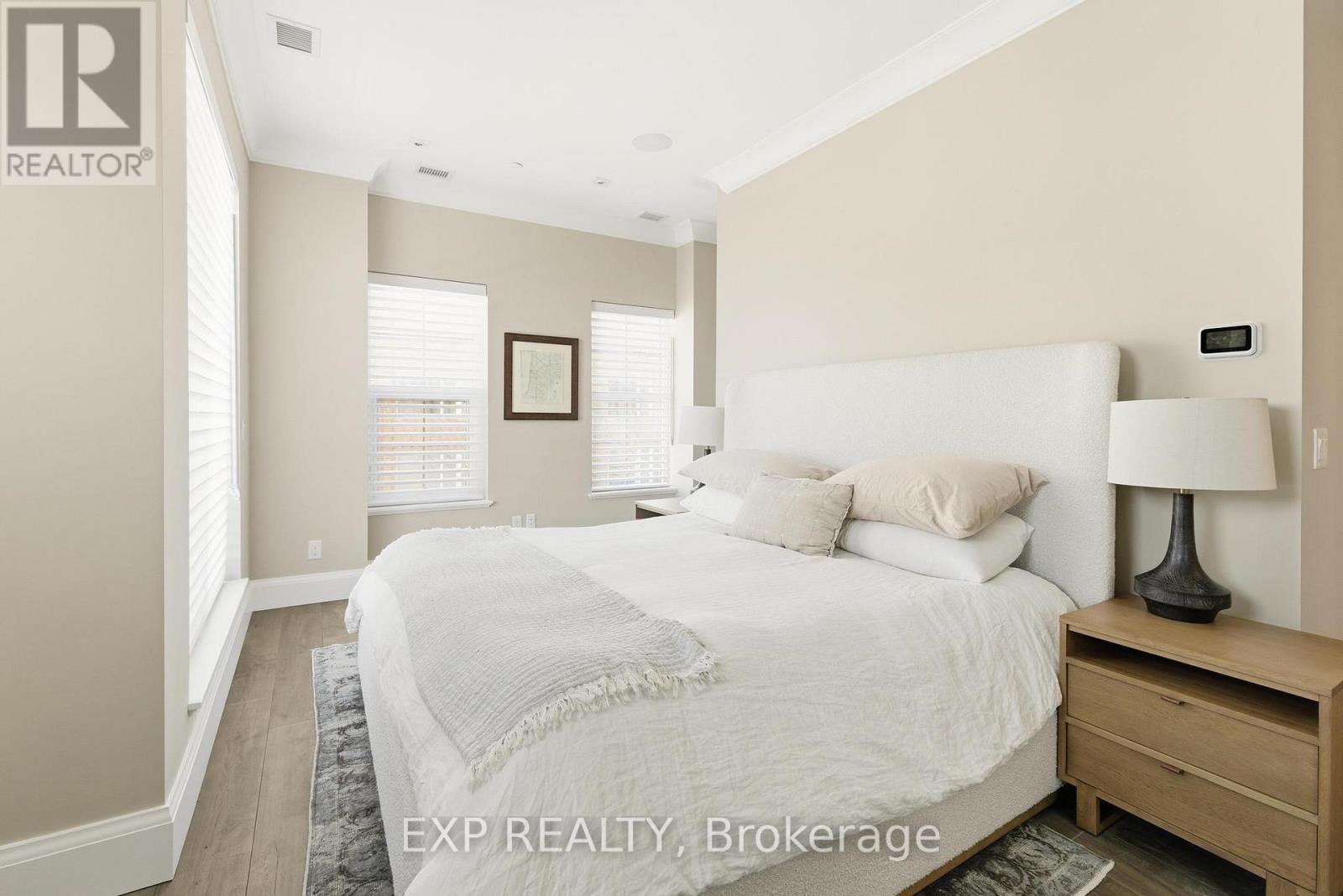 Th10 - 155 Caroline Street S, Waterloo, Ontario N2L 0J8 - Photo 27 - X12605392