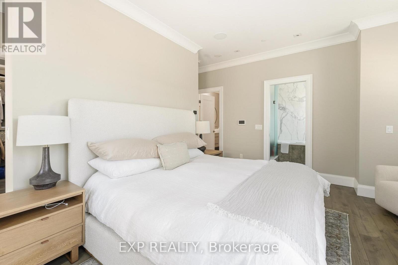 Th10 - 155 Caroline Street S, Waterloo, Ontario N2L 0J8 - Photo 28 - X12605392