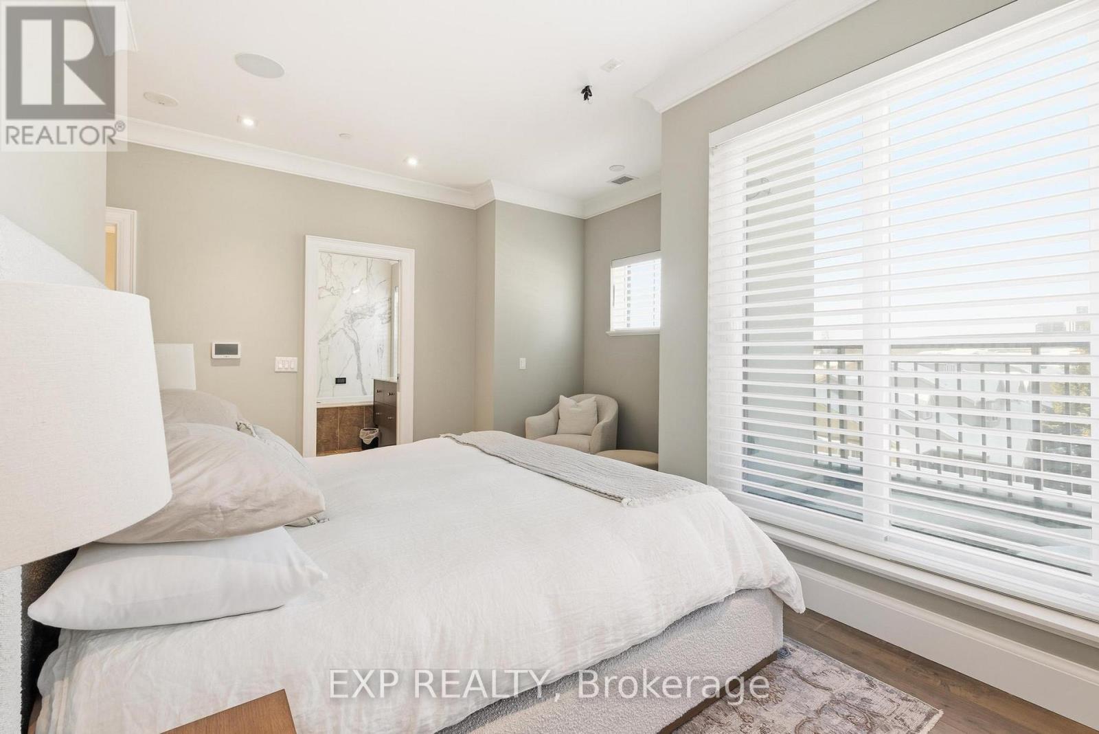 Th10 - 155 Caroline Street S, Waterloo, Ontario N2L 0J8 - Photo 29 - X12605392