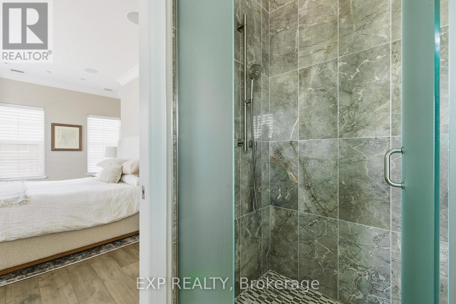 Th10 - 155 Caroline Street S, Waterloo, Ontario N2L 0J8 - Photo 31 - X12605392