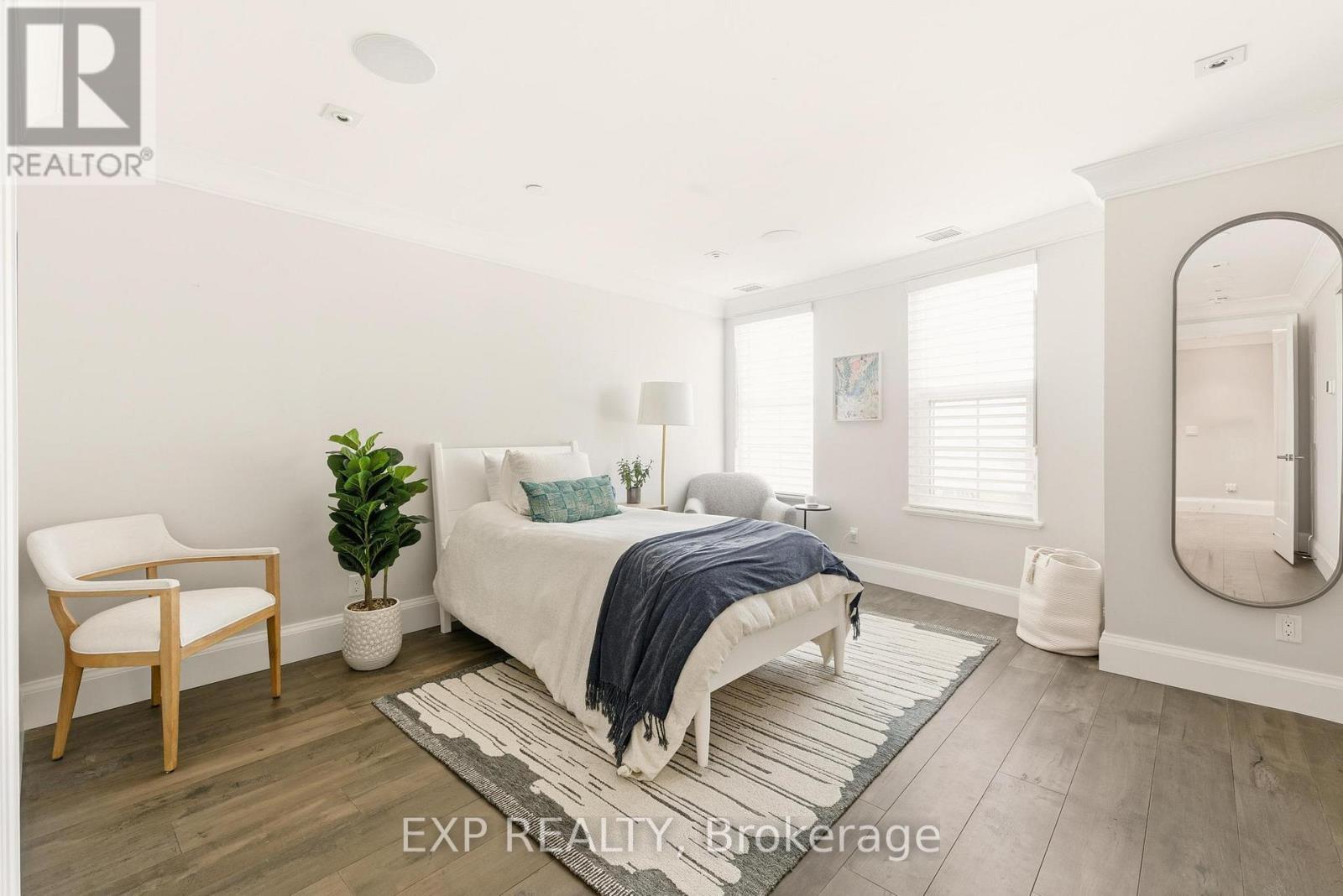 Th10 - 155 Caroline Street S, Waterloo, Ontario N2L 0J8 - Photo 34 - X12605392