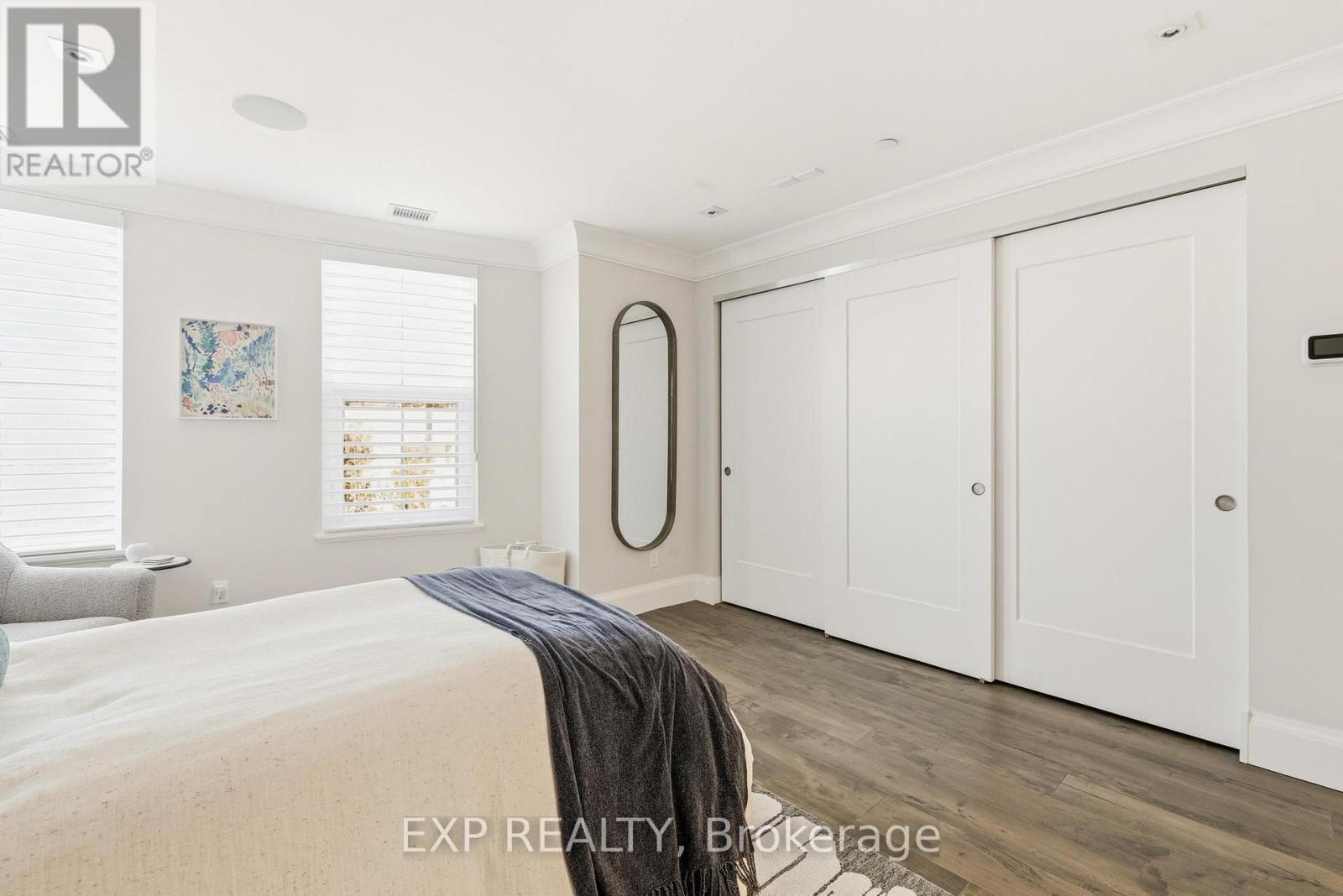 Th10 - 155 Caroline Street S, Waterloo, Ontario N2L 0J8 - Photo 36 - X12605392