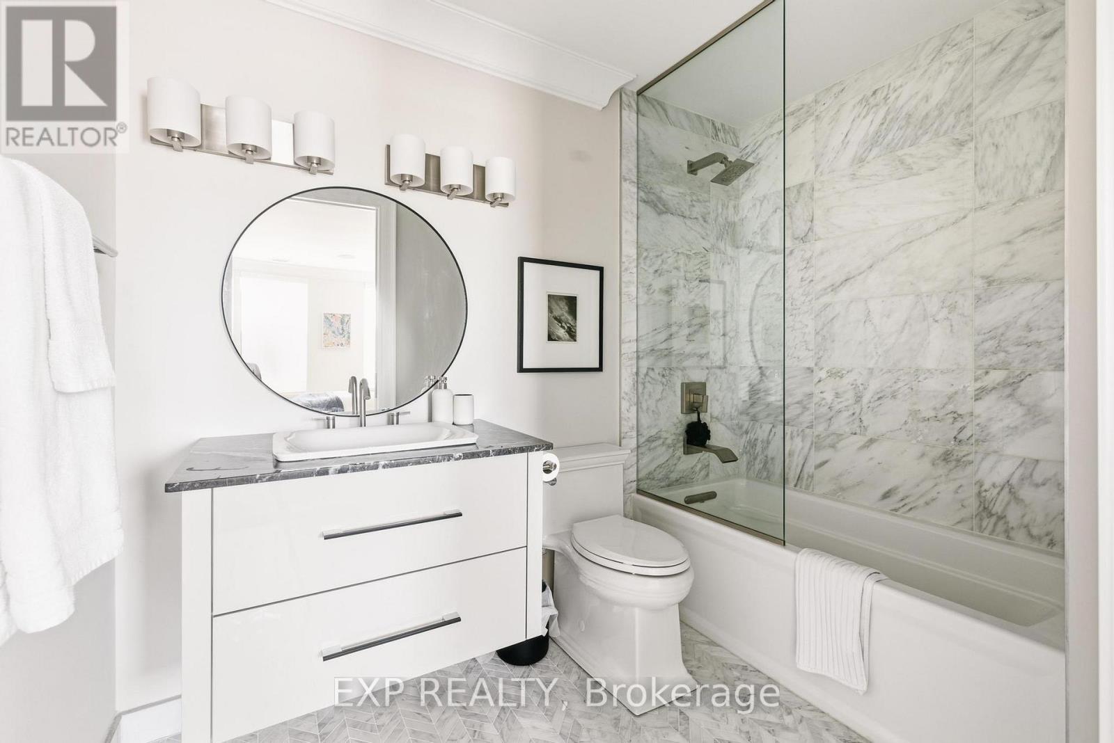 Th10 - 155 Caroline Street S, Waterloo, Ontario N2L 0J8 - Photo 38 - X12605392