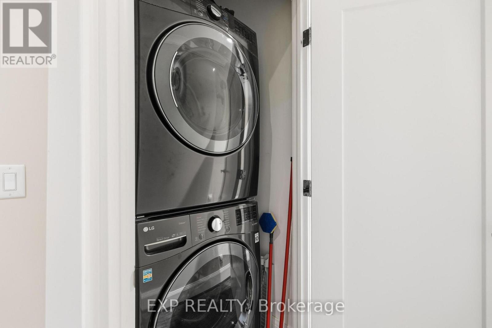 Th10 - 155 Caroline Street S, Waterloo, Ontario N2L 0J8 - Photo 43 - X12605392