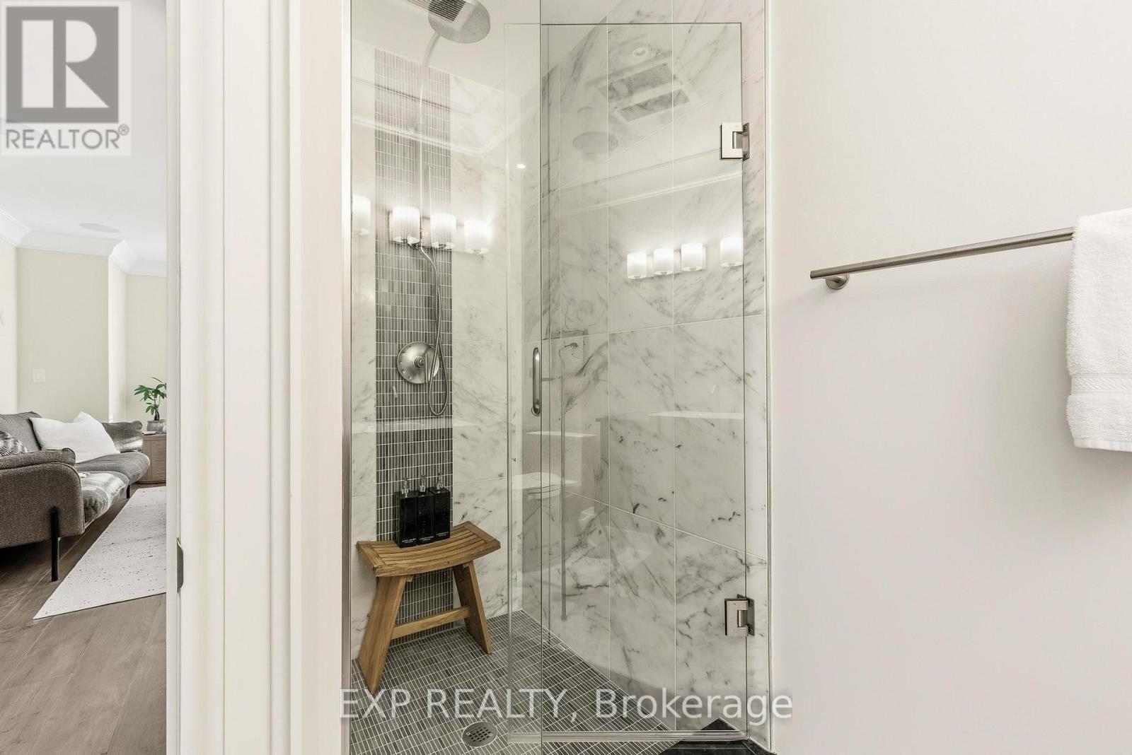 Th10 - 155 Caroline Street S, Waterloo, Ontario N2L 0J8 - Photo 44 - X12605392